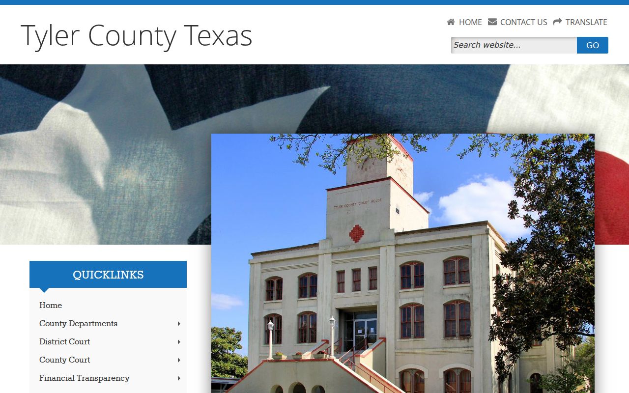 Chester court records county courthouse routing fallback